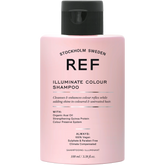 Illuminate Colour Shampoo